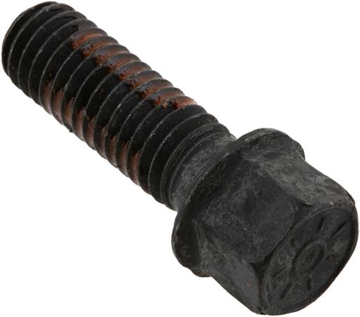 Spicer - SPI45720 - 45720