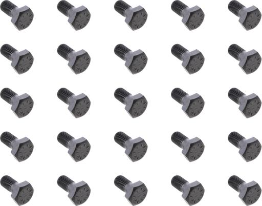 Spicer - SPI45784 - 45784