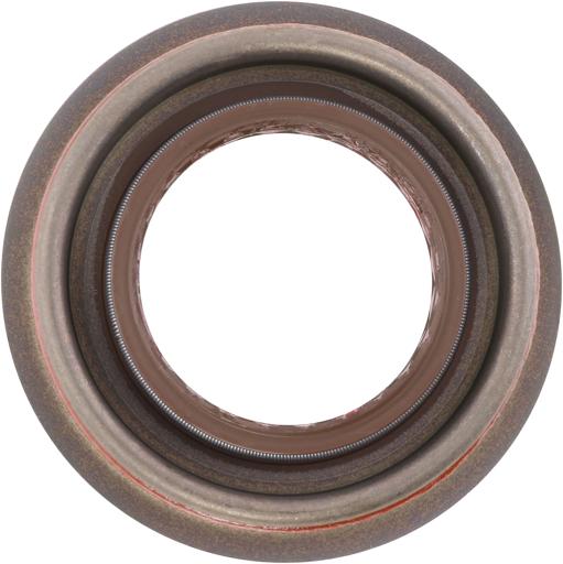 Spicer - SPI46065 - 46065