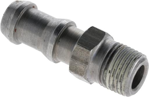 Spicer - SPI46082 - 46082