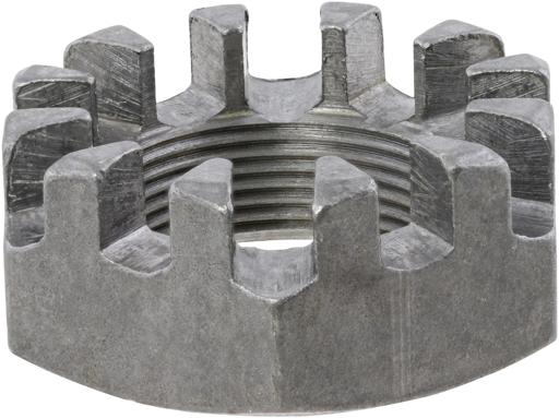 Spicer - SPI46085 - 46085