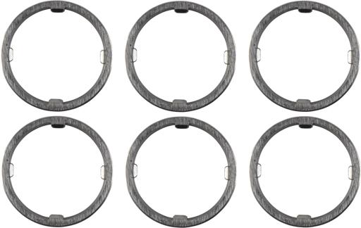 Spicer - SPI46176 - 46176