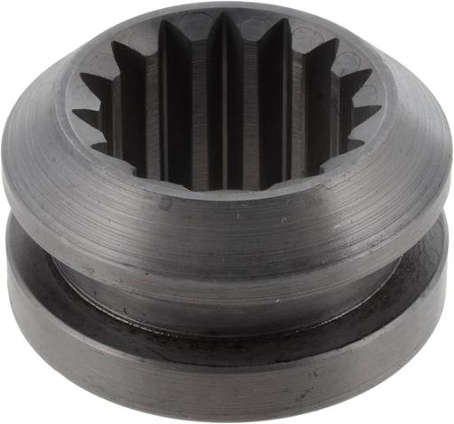 Spicer - SPI46401 - 46401