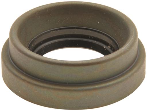 Spicer - SPI46470 - 46470