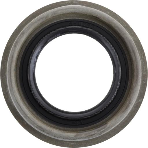 Spicer - SPI46485 - 46485