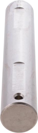 Spicer - SPI46640 - 46640