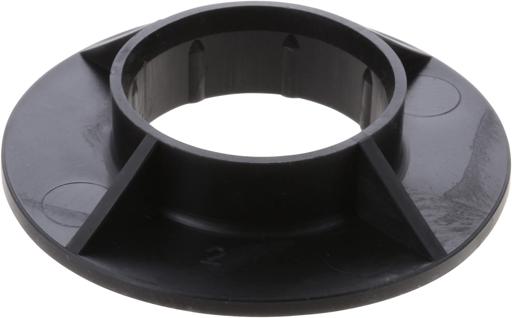 Spicer - SPI46849 - 46849