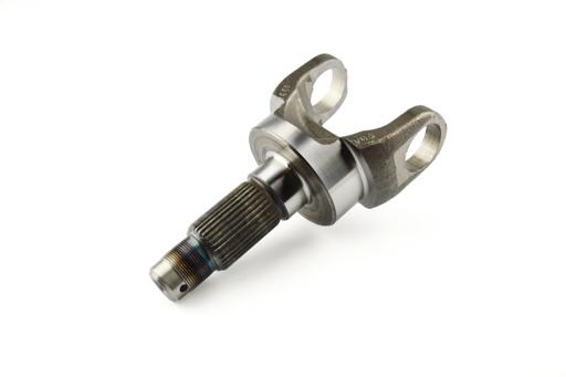 Spicer - SPI46901 - 46901