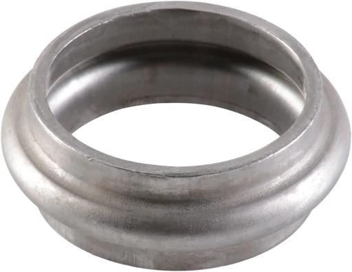 Spicer - SPI46925 - 46925
