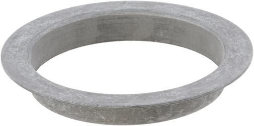 Spicer - SPI46988 - 46988