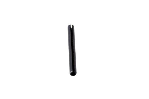 Spicer - SPI47024 - 47024