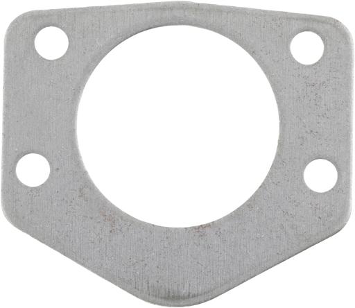 Spicer - SPI47160 - 47160