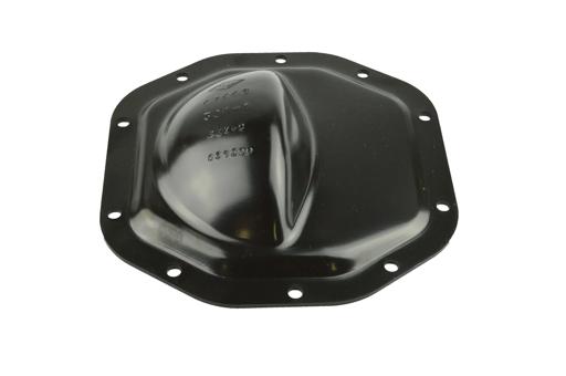 Spicer - SPI47446 - 47446