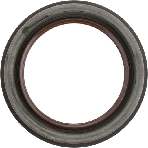 Spicer - SPI47507 - 47507