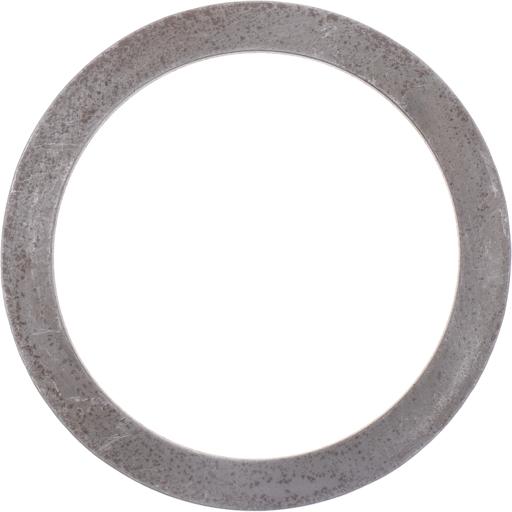 Spicer - SPI47560-241 - 47560-241