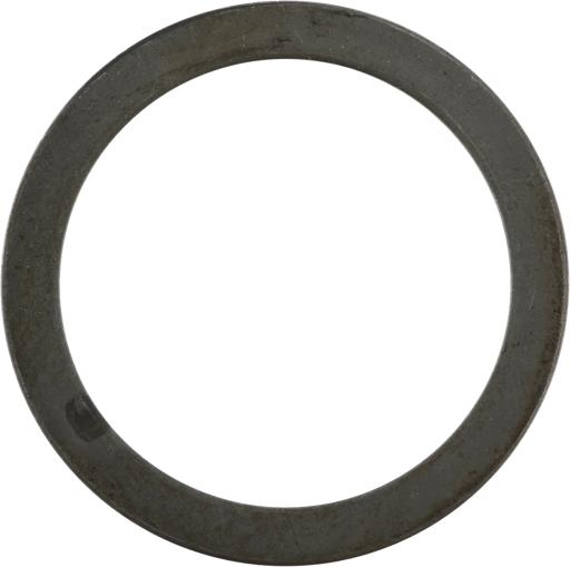 Spicer - SPI47560-305 - 47560-305
