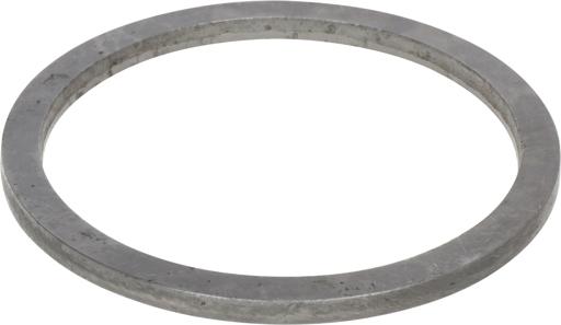 Spicer - SPI47560-457 - 47560-457