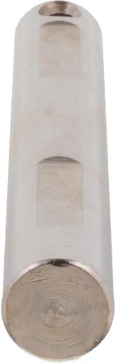 Spicer - SPI47658 - 47658