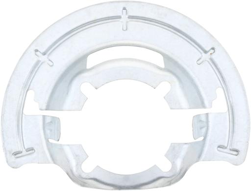Spicer - SPI47758 - 47758