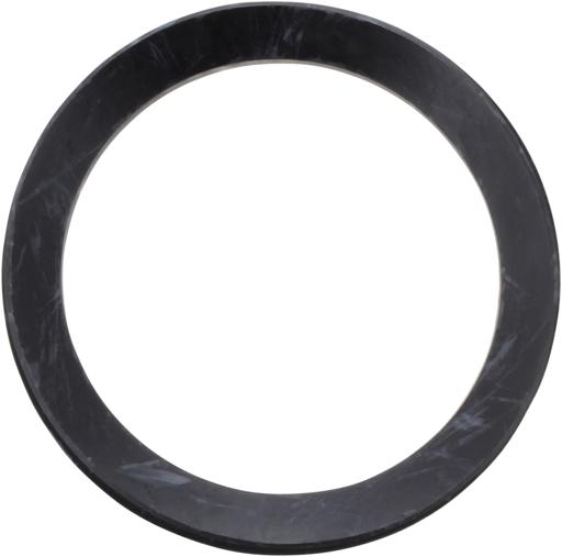 Spicer - SPI47762 - 47762