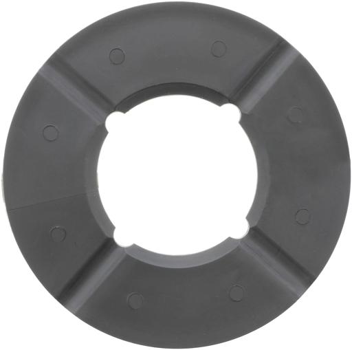 Spicer - SPI47766 - 47766