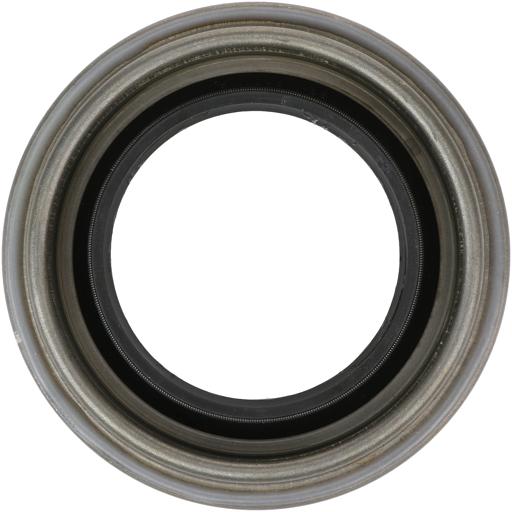 Spicer - SPI47885 - 47885