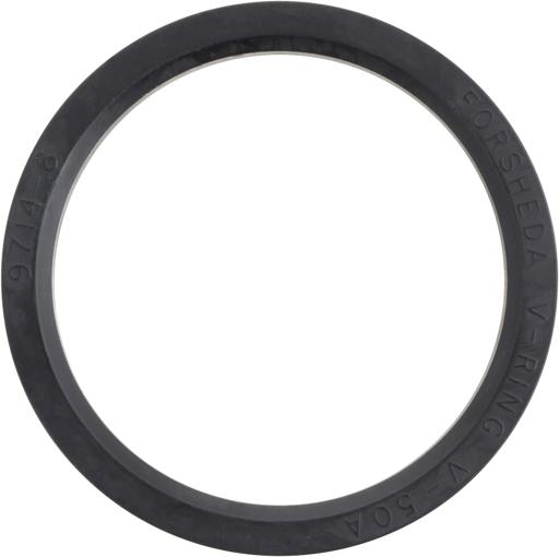 Spicer - SPI47886 - 47886