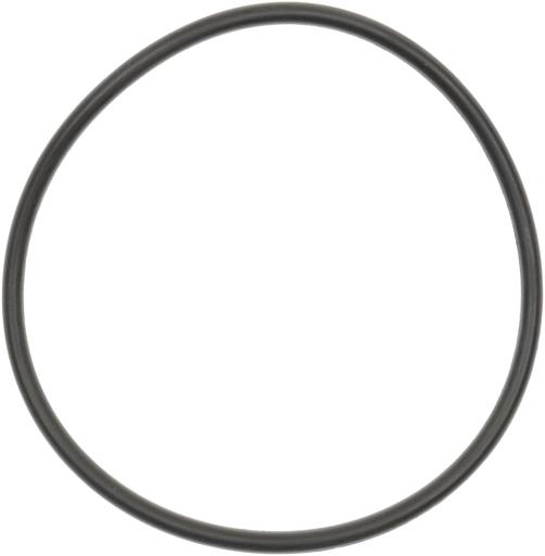 Spicer - SPI47893 - 47893