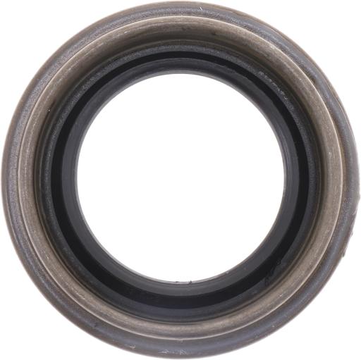 Spicer - SPI48292 - 48292
