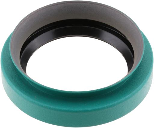 Spicer - SPI48488 - 48488