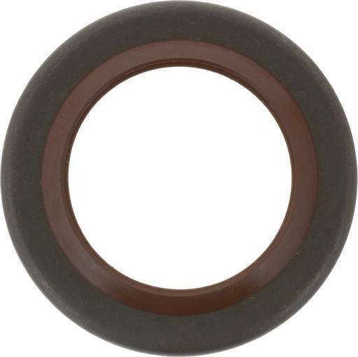 Spicer - SPI48675 - 48675