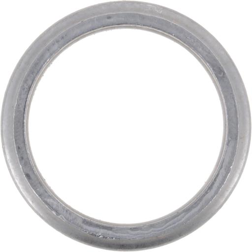 Spicer - SPI48717 - 48717