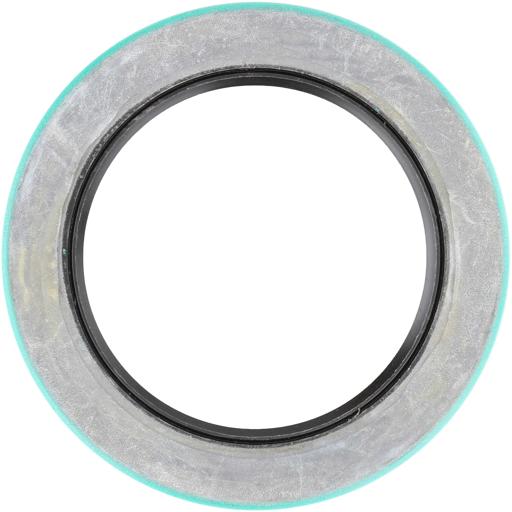 Spicer - SPI48816 - 48816
