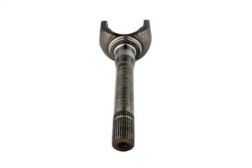 Spicer - SPI48903 - 48903