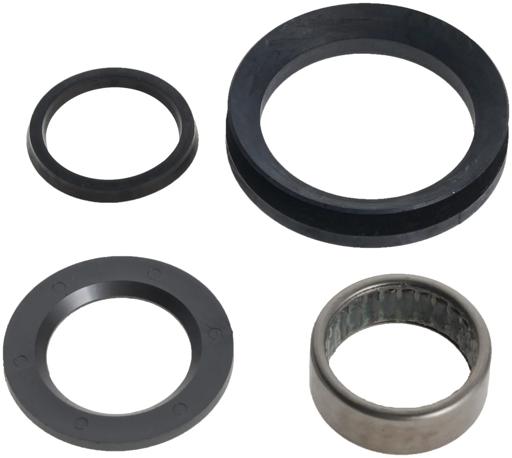 Spicer - SPI706527X - 706527X