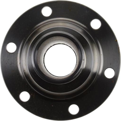 Spicer - SPI706528X - 706528X