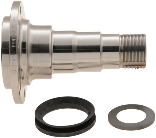 Spicer - SPI706570X - 706570X
