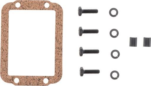 Spicer - SPI706824X - 706824X