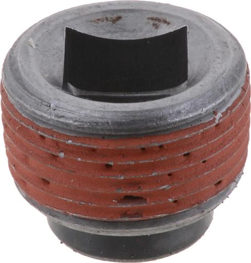Spicer - SPI054254 - 054254