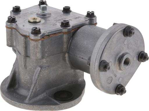Spicer - SPI073507 - 073507