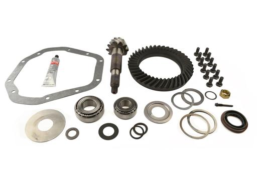 Spicer - SPI706834-4X - 706834-4X