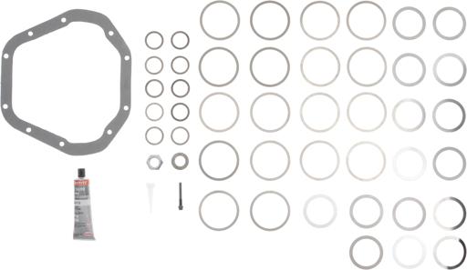 Spicer - SPI706838X - 706838X