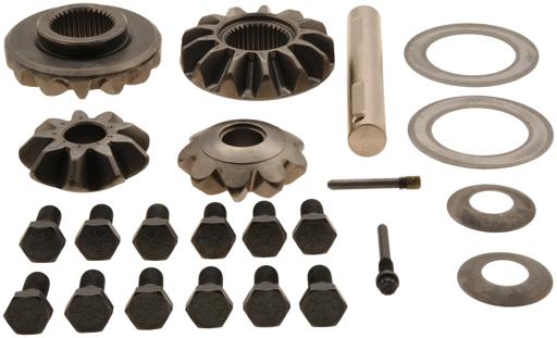 Spicer - SPI706844X - 706844X
