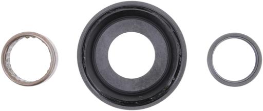 Spicer - SPI706902X - 706902X