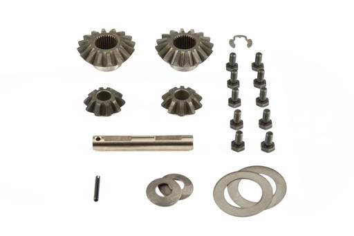 Spicer - SPI706925X - 706925X