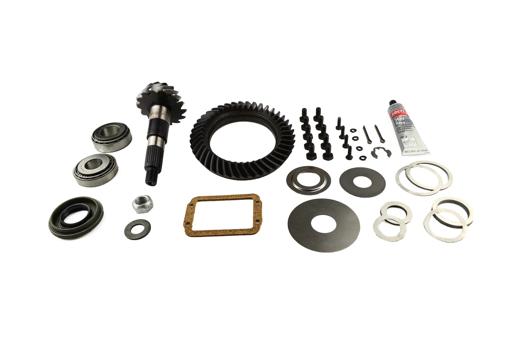 Spicer - SPI706930-2X - 706930-2X