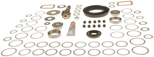 Spicer - SPI706930-6X - 706930-6X