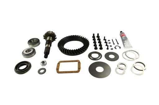 Spicer - SPI706930-8X - 706930-8X