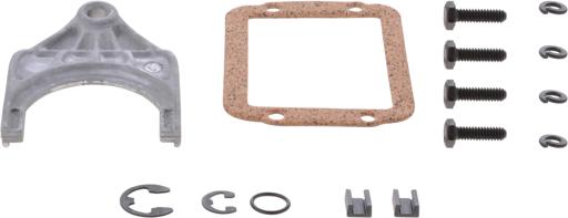 Spicer - SPI706941X - 706941X
