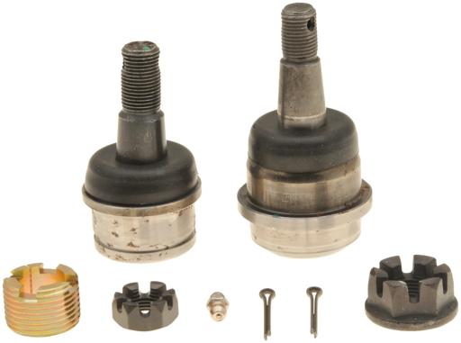 Spicer - SPI706944X - 706944X